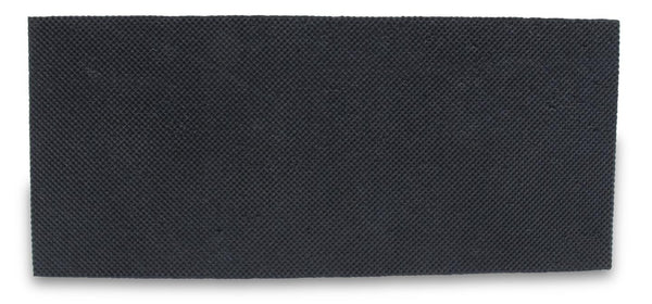 Tile Floats QLT Molded Rubber 10753