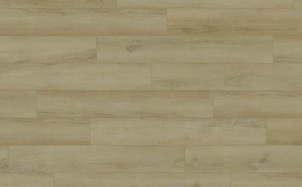 Vinyl Belmont Oak CWH-890 DOWNTOWN