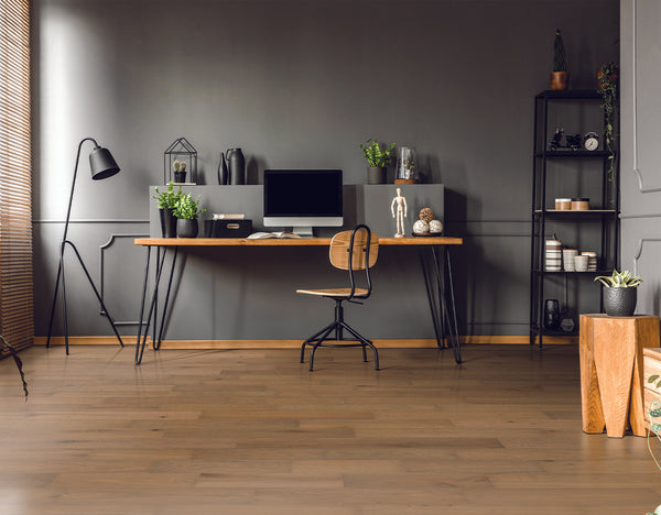 Hardwood Blakemore 25019 Castillian Cottage 6.5