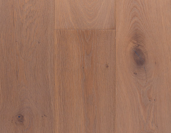 Hardwood Blakemore 25019 Castillian Cottage 6.5