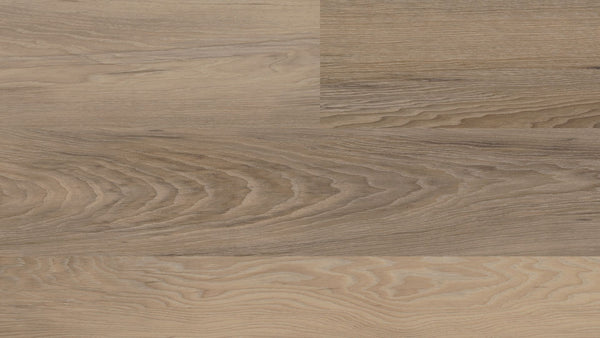 Vinyl BRAWLEY CHESTNUT CORETEC ONE PLUS COLLECTION