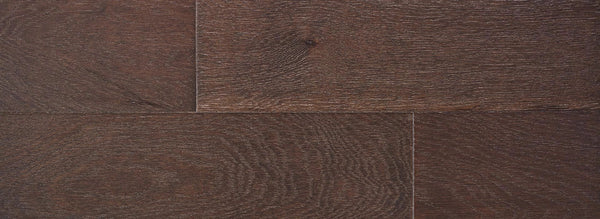 Hardwood BRIARSTONE WAY New England