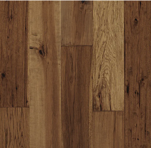 Hardwood Triumph Bronze TRP07BRZE1 Maison Collection