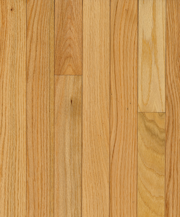 Hardwood Natural 3 1/4 C1210 MANCHESTER PLANK