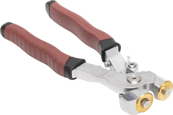Professional Wheeled Tile Nippers 29573
