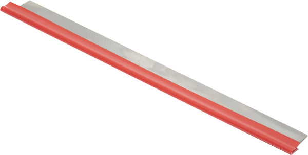 Flooring Shear Replacement Parts & Blade Replacement Blade 28900