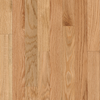 Hardwood Country Natural 2 1/4" C8210 WALTHAM
