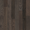 Hardwood Pewter 2 1/4" C8270 WALTHAM