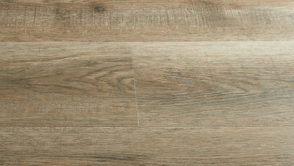 Vinyl Calabasas 7” ASPC7CB Innova SPC Collection