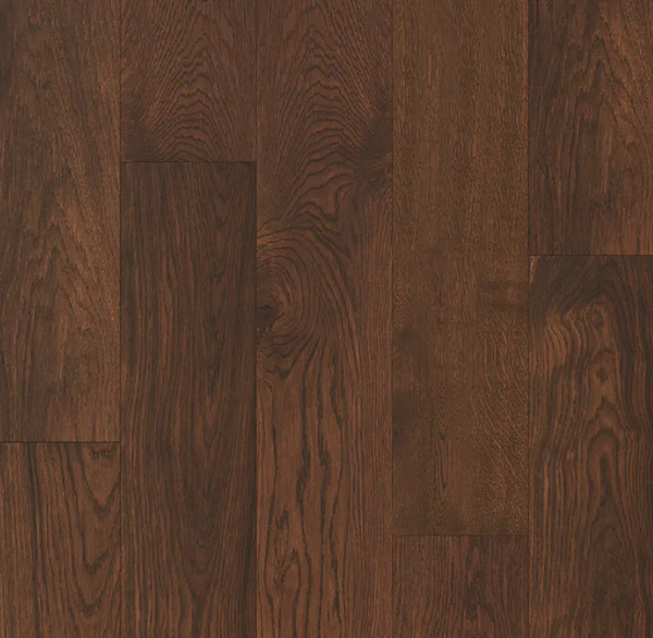 Hardwood Canyon MTM07CAN1 Momentum