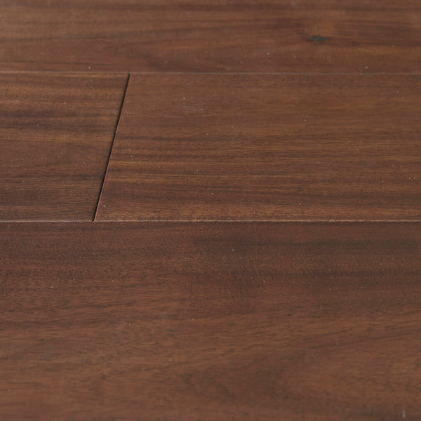 Hardwood Acacia Carnelian Premium 7½” 1E712SA11CL3 Acacia