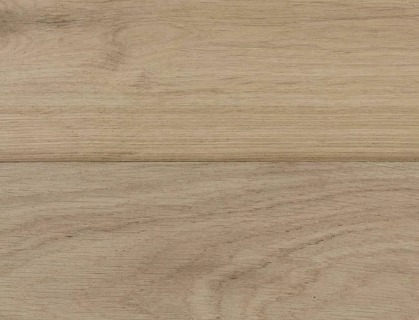 Hardwood Casablanca Zaza Collection