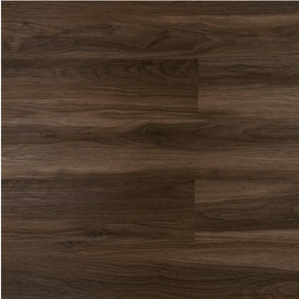 Vinyl Casa Walnut Mountain Apex Collection