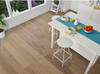 Hardwood Casablanca Zaza Collection