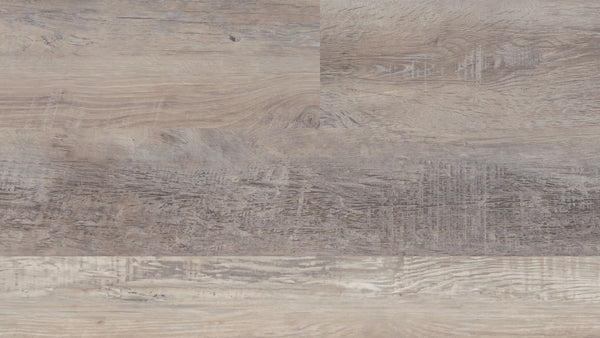 Vinyl Caspian Oak CORETEC ONE PLUS COLLECTION