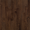 Hardwood Mocha 3 1/4" CB777 WESTCHESTER