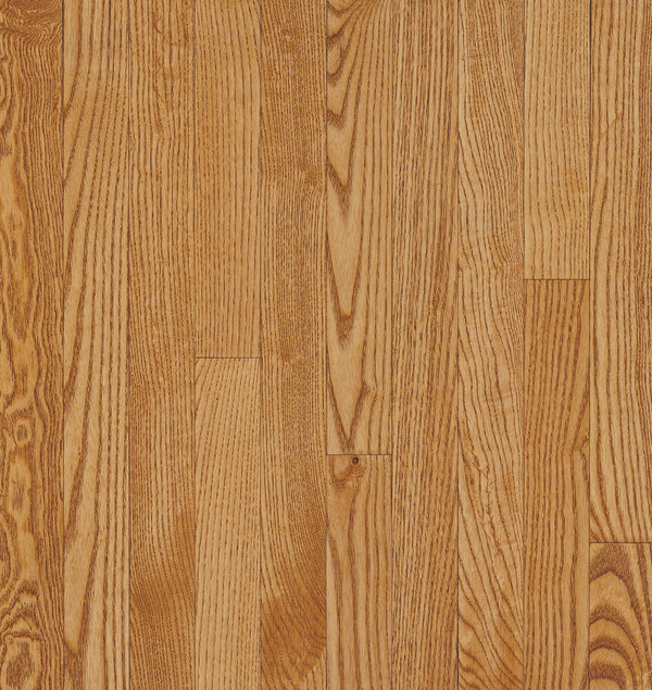 Hardwood Spice 3 1/4