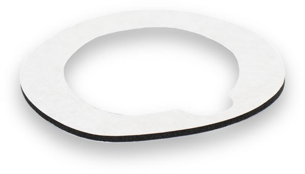 Wet Diamond Hole Saw Replacement Part 29034