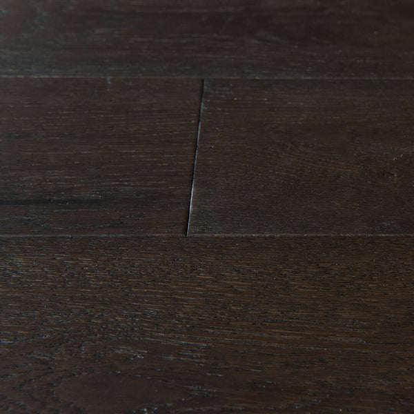 Hardwood Oak Charcoal 7½” 1E712EO10CC4