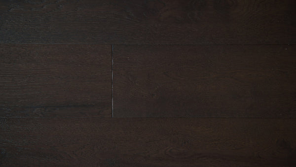 Hardwood Oak Charcoal 7½” 1E712EO10CC4