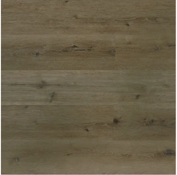 Vinyl Champagne Oak Mountain Apex Collection