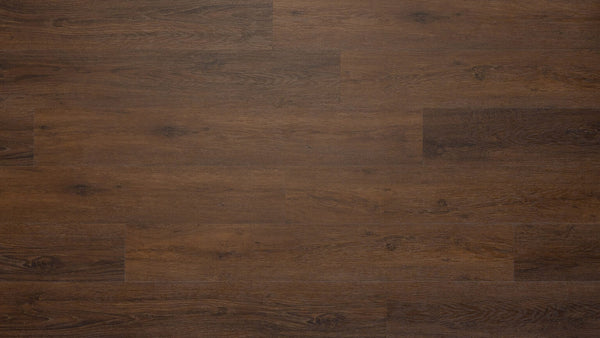 Vinyl Channel Islands 7” ASPC7CI Innova SPC Collection