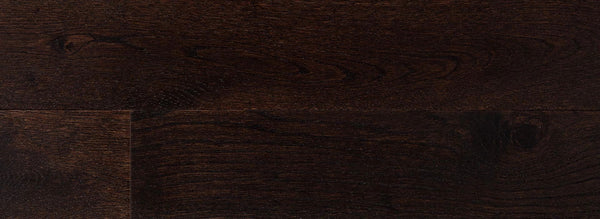 Hardwood Charcoal Frontier