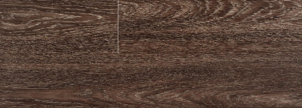 Vinyl CHESTNUT PermaPlank LVT