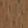Special First Quality Hardwood 07009 Cider Addison Maple 2 2W722
