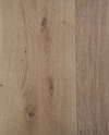 Hardwood Citadel Oak The Casablanca Collection