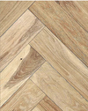 Hardwood Cleopatra Oak The Casablanca Collection