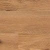 Hardwood  Euro Oak Clydesdale HSO190CD  Homestead Collection