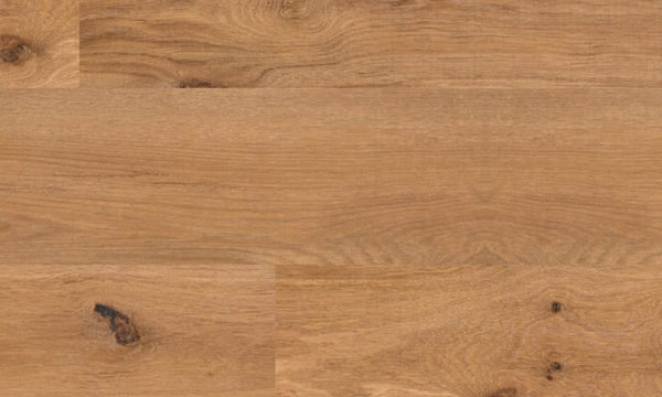 Hardwood Euro Oak Clydesdale HSO190CD Homestead Collection