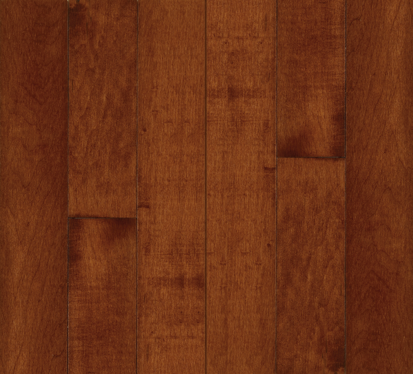 Hardwood Cherry 3 1/4