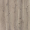 Laminate Garner Oak UC3924 NatureTEK PLUS Colossia Collection