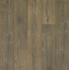 Laminate Barrington Oak UC3928 NatureTEK PLUS Colossia Collection