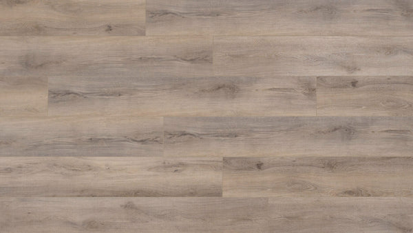 Vinyl Conway Creek 9” Stone Plastic Composite Flooring VSPC9CC Innova SPC Collection