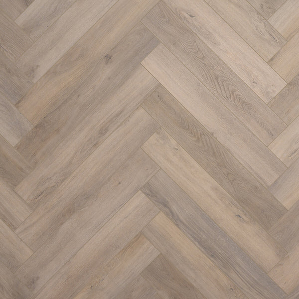 Vinyl Conway Creek 9” Stone Plastic Composite Flooring VSPC9CC Innova SPC Collection