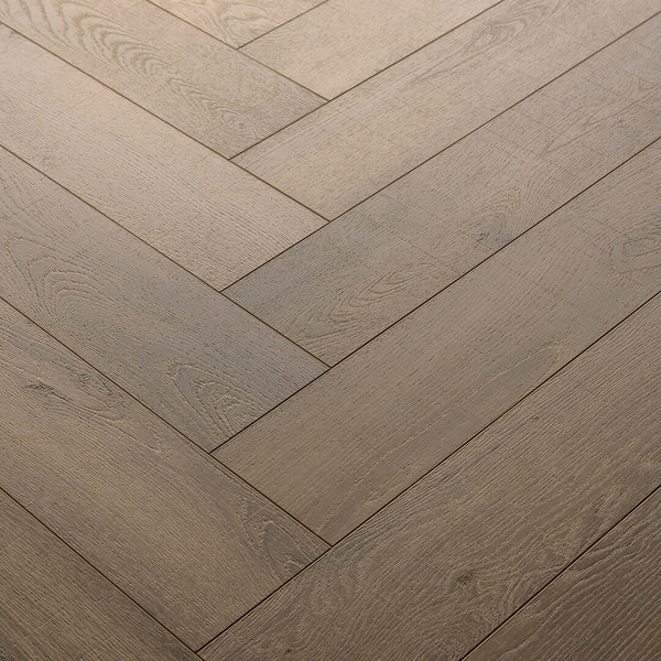 Vinyl Conway Creek 9” Stone Plastic Composite Flooring VSPC9CC Innova SPC Collection