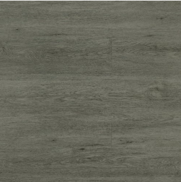 Vinyl Cool Sands Mountain Apex Collection