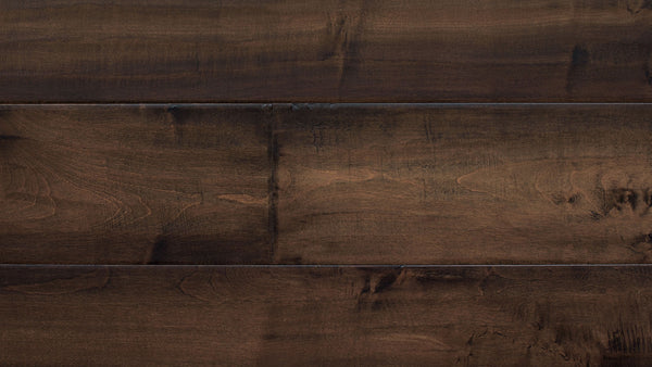 Hardwood Maple Cornell 6½” GHM6C