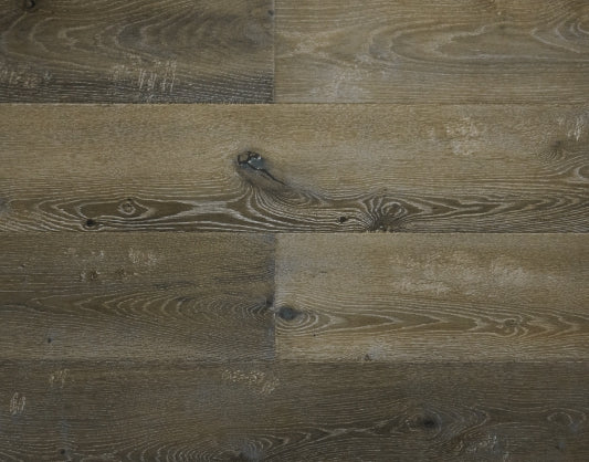 Laminate Corsica MC-CO MEDITERRANEAN