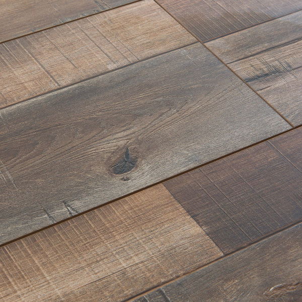 Laminate Country Maple 7½” LANCM Napa Valley Collection