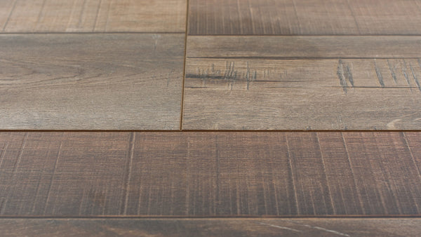 Laminate Country Maple 7½” LANCM Napa Valley Collection