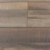 Laminate Country Maple 7½” LANCM Napa Valley Collection