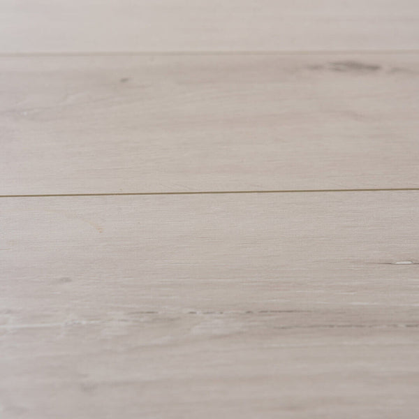 Laminate Flooring Crystal Cove 7½” LAACC American Coastal Collection