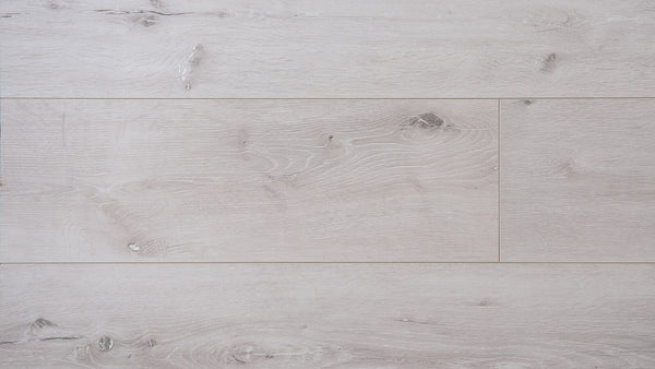 Laminate Flooring Crystal Cove 7½” LAACC American Coastal Collection