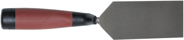 Margin Trowel 11198