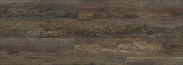 Vinyl Shasta SF305 Mountain Prime Collection