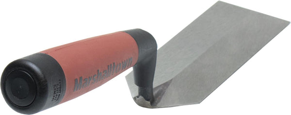 Margin Trowel 11198